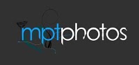 mptphotos.co.uk 1073206 Image 0